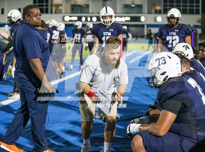Thumbnail 2 in St. Thomas More @ IMG Academy photogallery.