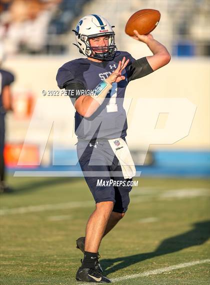 Thumbnail 1 in St. Thomas More @ IMG Academy photogallery.