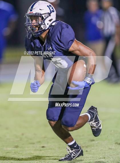 Thumbnail 3 in St. Thomas More @ IMG Academy photogallery.