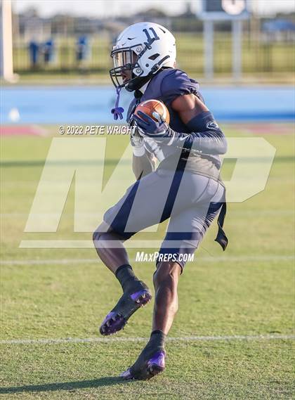 Thumbnail 2 in St. Thomas More @ IMG Academy photogallery.