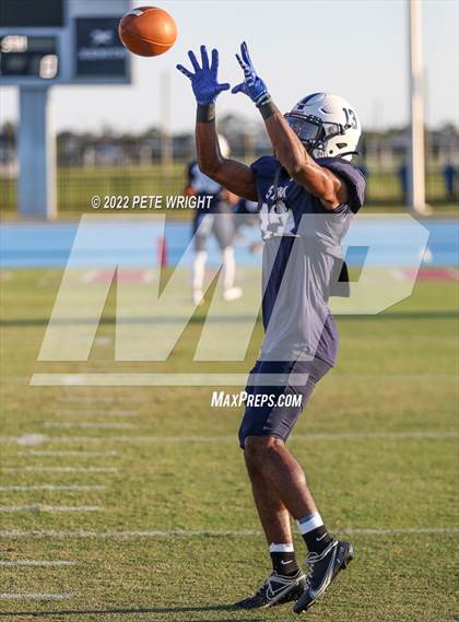 Thumbnail 2 in St. Thomas More @ IMG Academy photogallery.