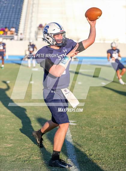 Thumbnail 3 in St. Thomas More @ IMG Academy photogallery.