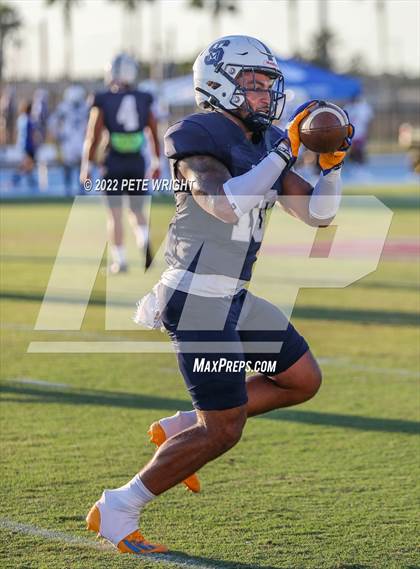 Thumbnail 2 in St. Thomas More @ IMG Academy photogallery.