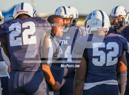 Thumbnail 2 in St. Thomas More @ IMG Academy photogallery.