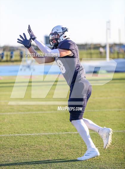 Thumbnail 3 in St. Thomas More @ IMG Academy photogallery.