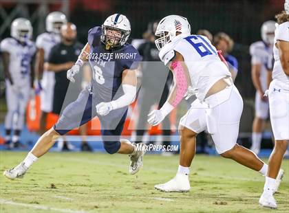 Thumbnail 3 in St. Thomas More @ IMG Academy photogallery.
