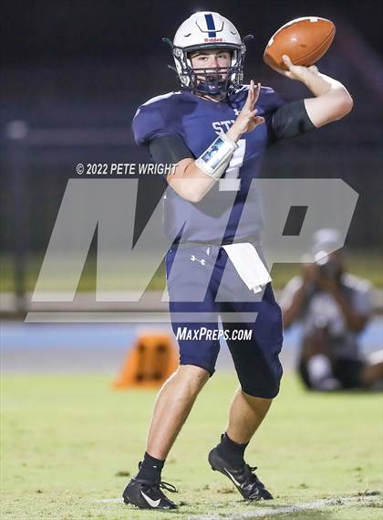 Thumbnail 1 in St. Thomas More @ IMG Academy photogallery.