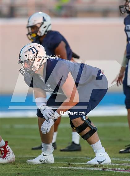 Thumbnail 2 in St. Thomas More @ IMG Academy photogallery.