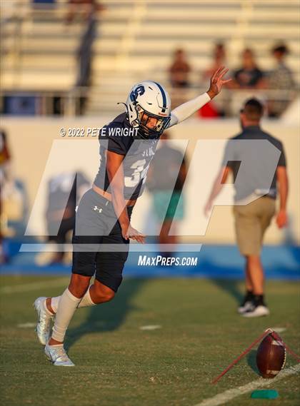 Thumbnail 3 in St. Thomas More @ IMG Academy photogallery.