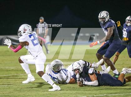 Thumbnail 3 in St. Thomas More @ IMG Academy photogallery.