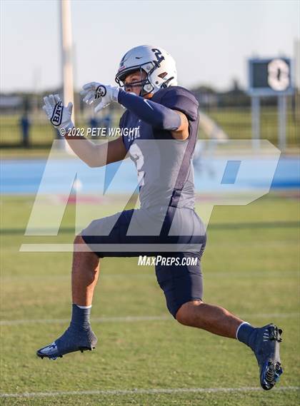 Thumbnail 3 in St. Thomas More @ IMG Academy photogallery.