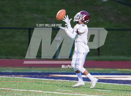Thumbnail 3 in Kingston @ Newburgh Free Academy photogallery.