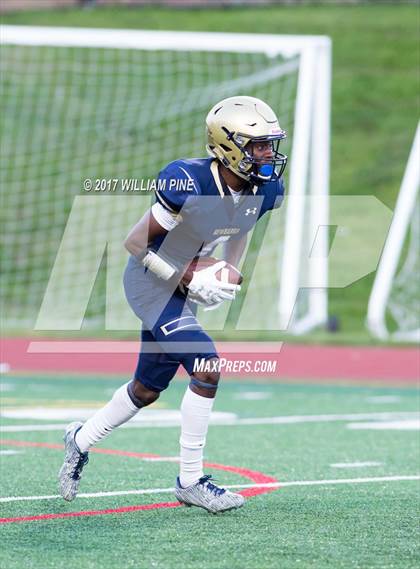 Thumbnail 1 in Kingston @ Newburgh Free Academy photogallery.