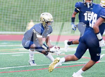 Thumbnail 3 in Kingston @ Newburgh Free Academy photogallery.