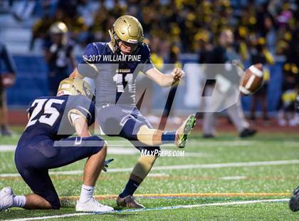 Thumbnail 2 in Kingston @ Newburgh Free Academy photogallery.