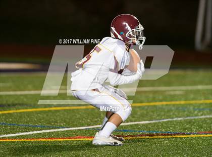 Thumbnail 2 in Kingston @ Newburgh Free Academy photogallery.