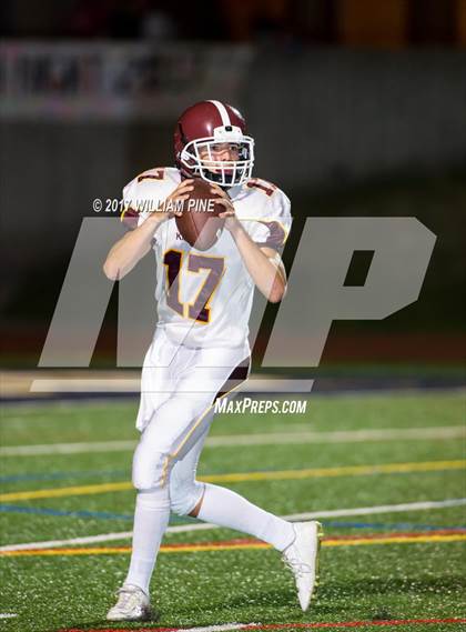 Thumbnail 3 in Kingston @ Newburgh Free Academy photogallery.