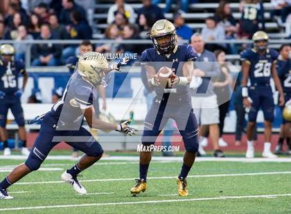 Thumbnail 1 in Kingston @ Newburgh Free Academy photogallery.