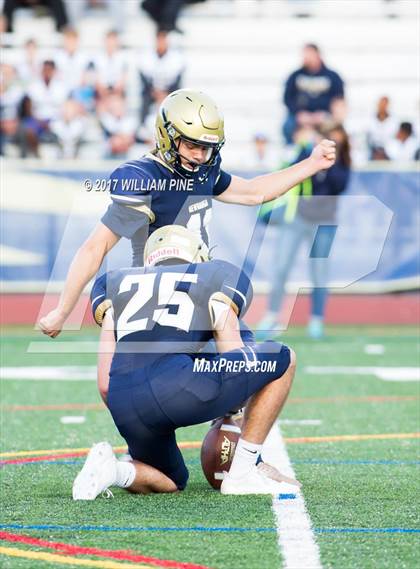 Thumbnail 3 in Kingston @ Newburgh Free Academy photogallery.