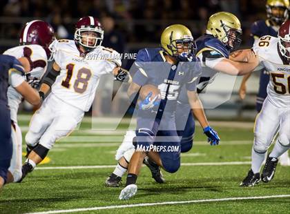 Thumbnail 1 in Kingston @ Newburgh Free Academy photogallery.
