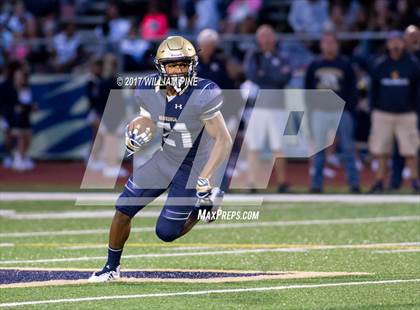 Thumbnail 3 in Kingston @ Newburgh Free Academy photogallery.