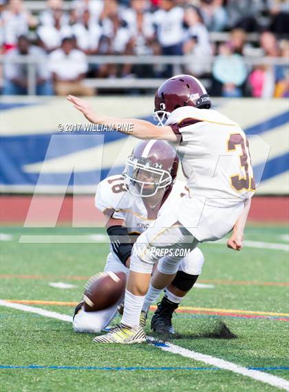 Thumbnail 3 in Kingston @ Newburgh Free Academy photogallery.