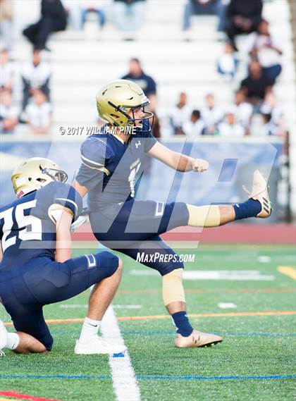 Thumbnail 1 in Kingston @ Newburgh Free Academy photogallery.