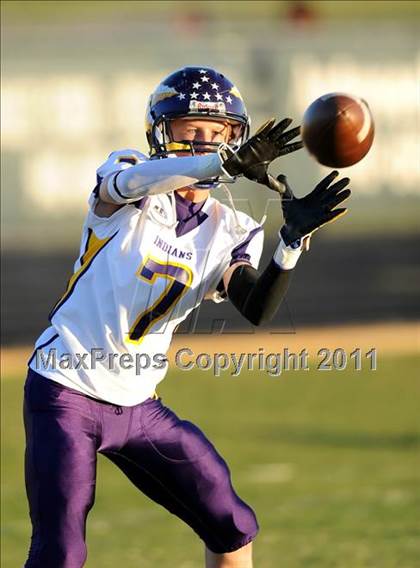 Thumbnail 3 in Sanger @ Pilot Point photogallery.