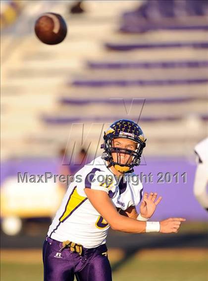 Thumbnail 3 in Sanger @ Pilot Point photogallery.