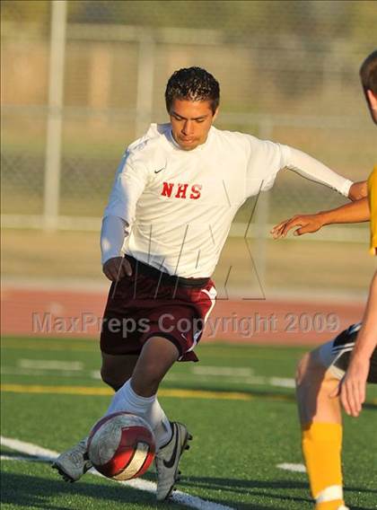 Thumbnail 2 in Yuba City @ Natomas photogallery.