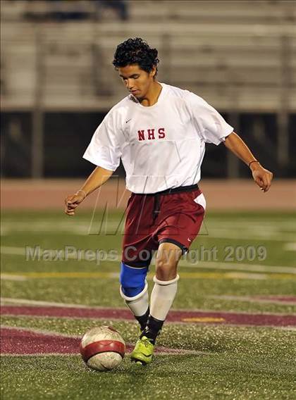 Thumbnail 3 in Yuba City @ Natomas photogallery.