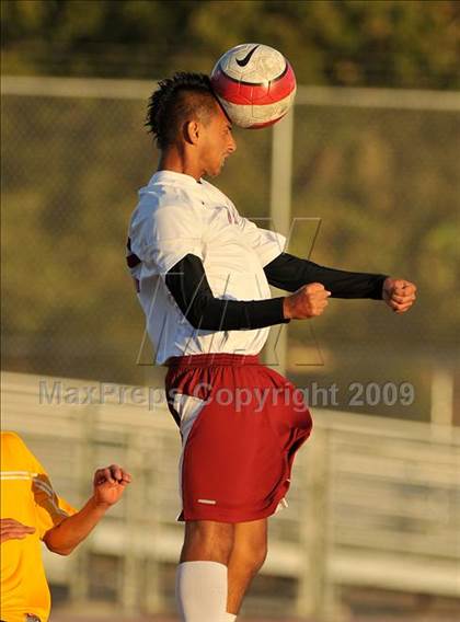 Thumbnail 2 in Yuba City @ Natomas photogallery.