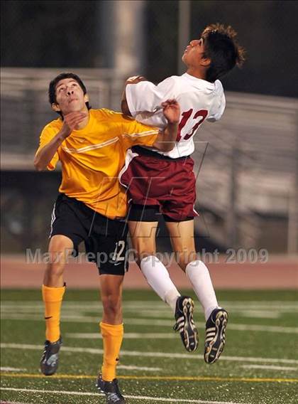 Thumbnail 1 in Yuba City @ Natomas photogallery.