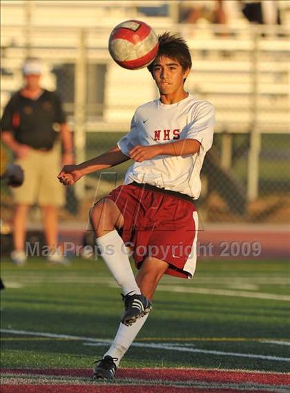 Thumbnail 1 in Yuba City @ Natomas photogallery.
