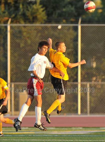 Thumbnail 3 in Yuba City @ Natomas photogallery.