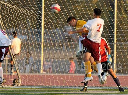 Thumbnail 2 in Yuba City @ Natomas photogallery.