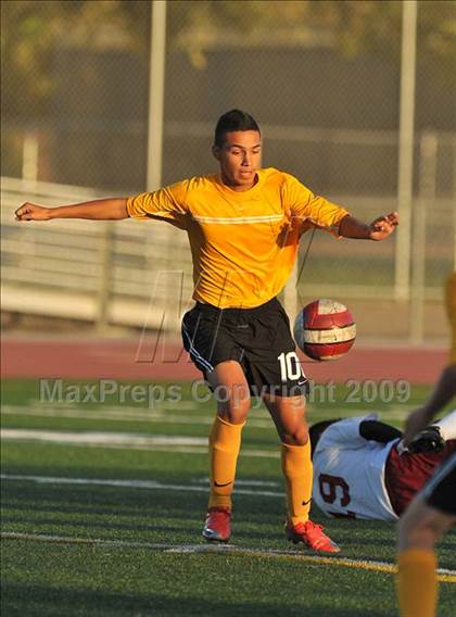 Thumbnail 1 in Yuba City @ Natomas photogallery.