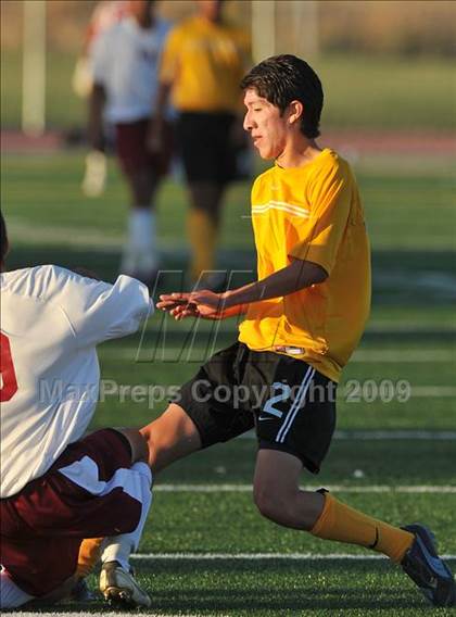 Thumbnail 2 in Yuba City @ Natomas photogallery.