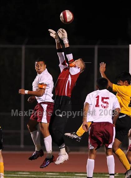 Thumbnail 2 in Yuba City @ Natomas photogallery.