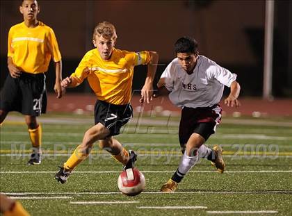 Thumbnail 1 in Yuba City @ Natomas photogallery.