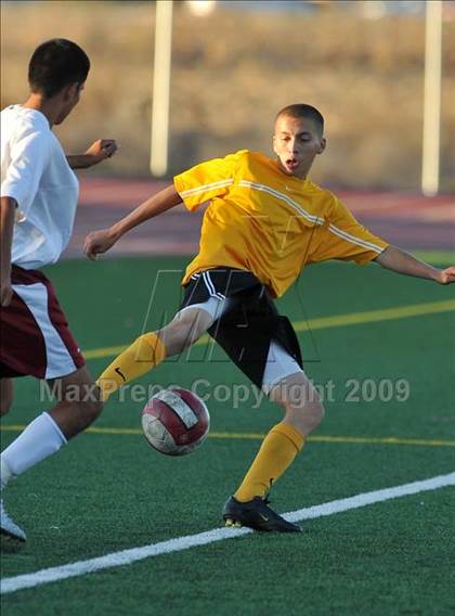 Thumbnail 2 in Yuba City @ Natomas photogallery.