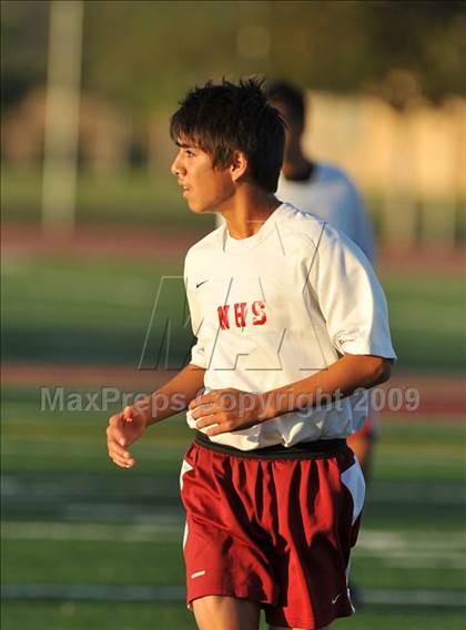 Thumbnail 3 in Yuba City @ Natomas photogallery.