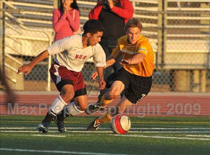 Thumbnail 2 in Yuba City @ Natomas photogallery.
