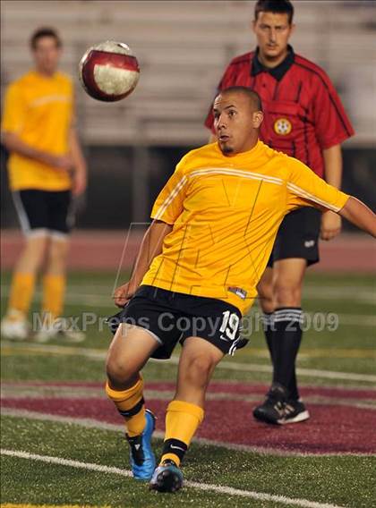 Thumbnail 2 in Yuba City @ Natomas photogallery.