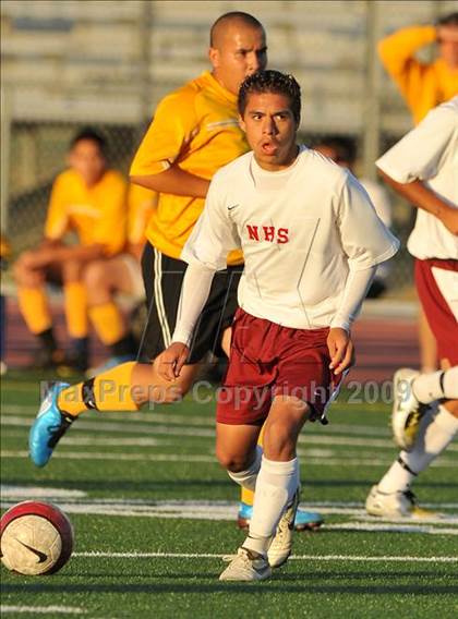Thumbnail 3 in Yuba City @ Natomas photogallery.
