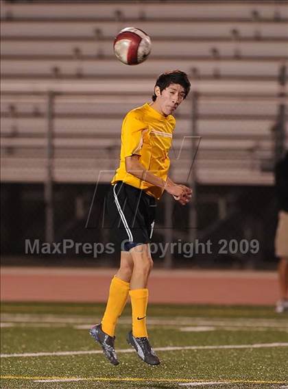 Thumbnail 3 in Yuba City @ Natomas photogallery.