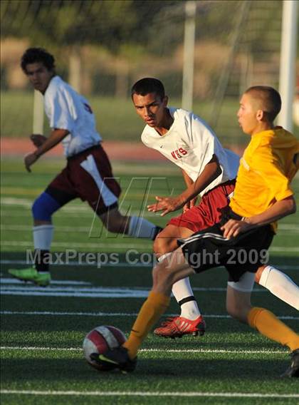 Thumbnail 2 in Yuba City @ Natomas photogallery.