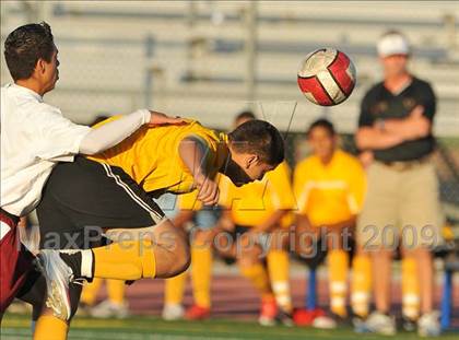 Thumbnail 1 in Yuba City @ Natomas photogallery.