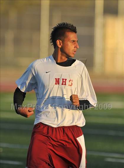 Thumbnail 3 in Yuba City @ Natomas photogallery.