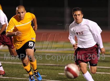 Thumbnail 2 in Yuba City @ Natomas photogallery.